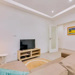  Apartment Marina Star