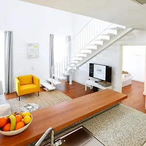  Apartment Querido Algarve